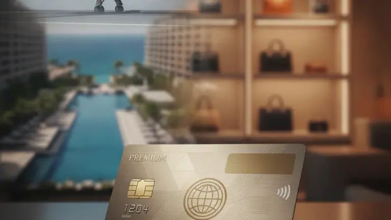 Beneficios exclusivos Visa Home Socios: viajes y compras