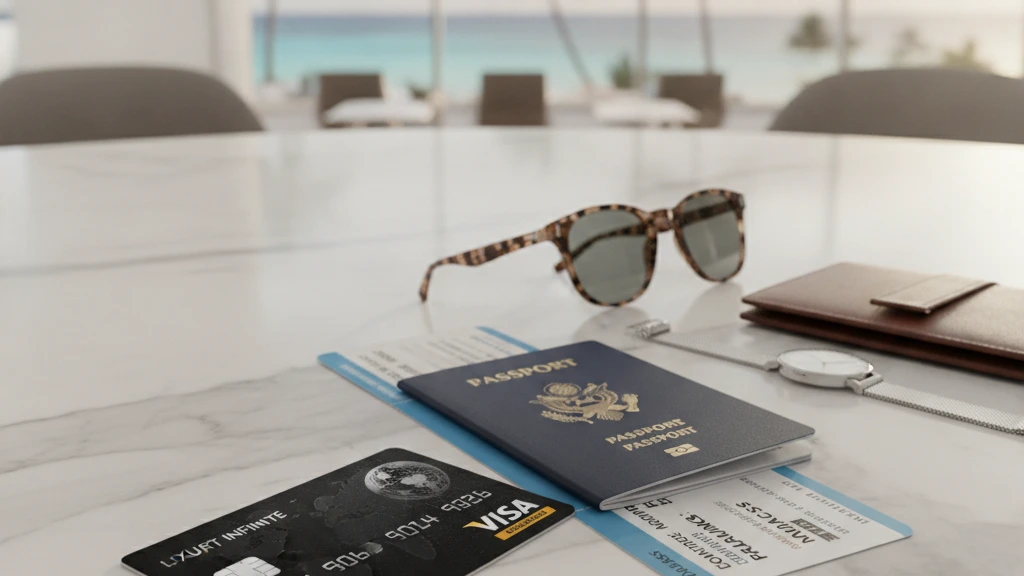 Beneficios exclusivos Visa Home Socios: viajes y promociones