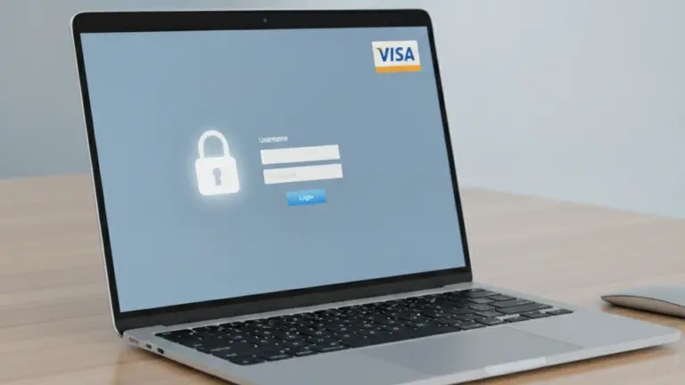 Ingresa a Visa Home Socios y consulta tus tarjetas