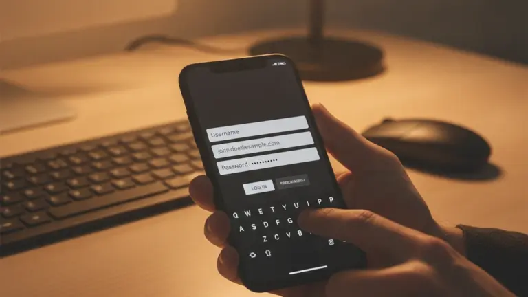 Recuperar Visa Home Socios: guía completa de acceso