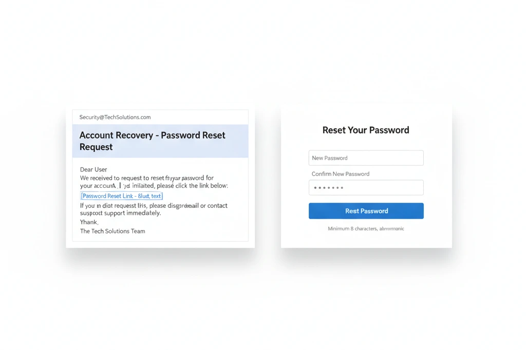 Recuperar Visa Home Socios: guía completa de acceso