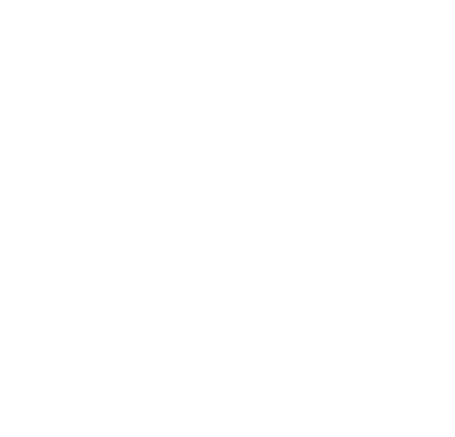 ViralOks